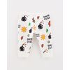 513176_22161_3-SHORT-BEBE-MALHA-BOMBINHA