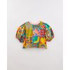 513230_22184_1-BLUSA-MALHA-DELI