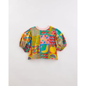 513230_22184_1-BLUSA-MALHA-DELI