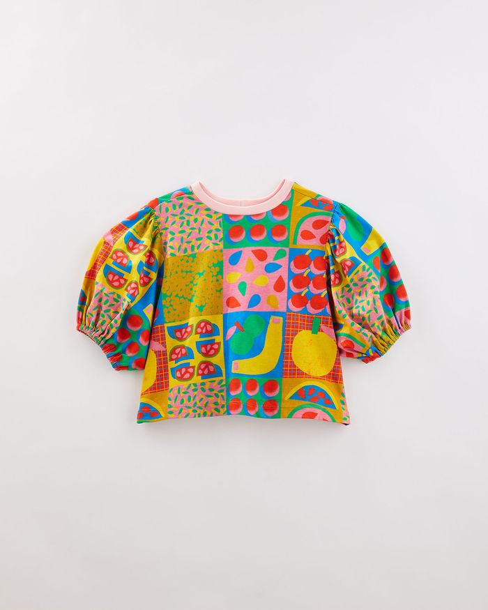 513230_22184_1-BLUSA-MALHA-DELI