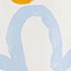 513332_22114_10-CALCA-BLU