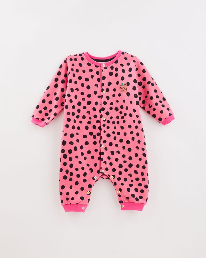 513491_40136_1-MACACAO-BEBE-MALHA-SILK-AMORANGO-ML