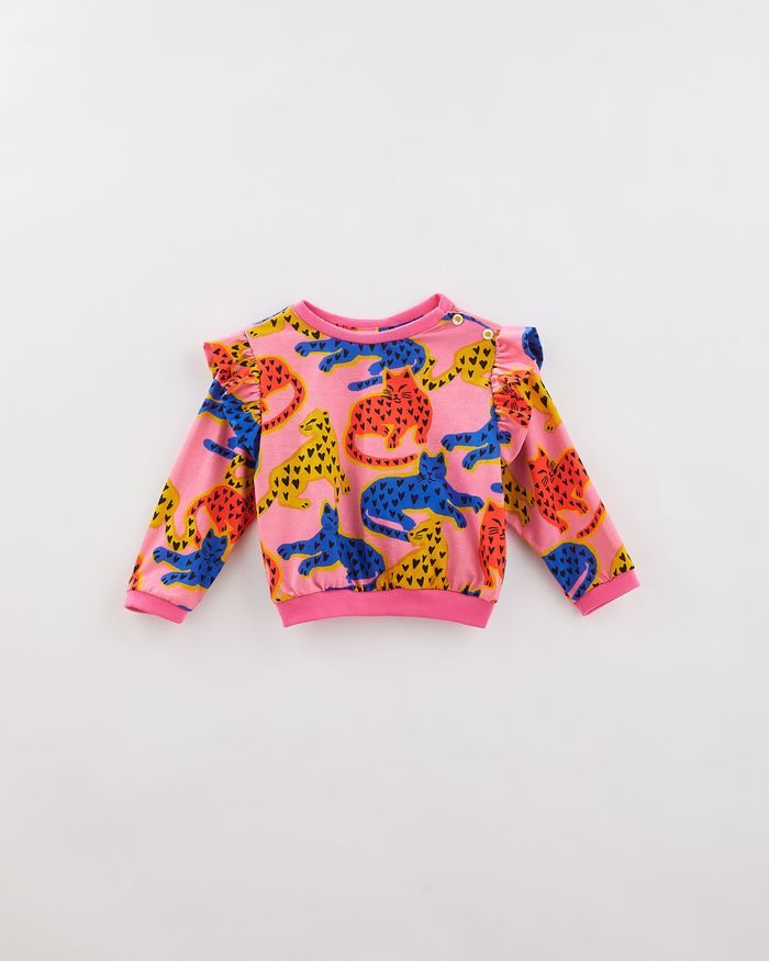 513496_22194_1-MOLETOM-BEBE-BABADINHOS-ONCA-CORACAO