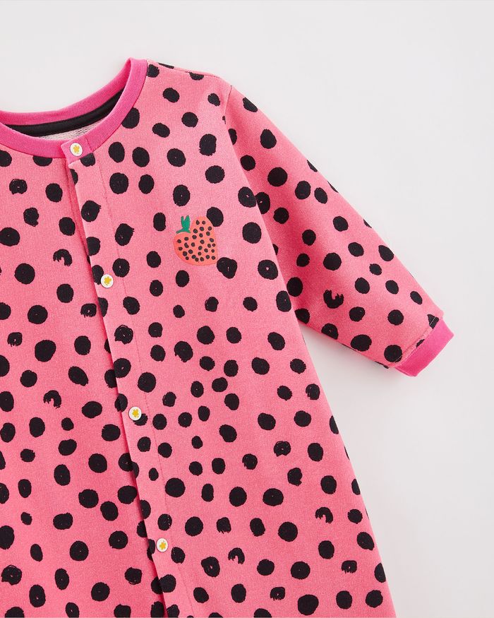 513491_40136_2-MACACAO-BEBE-MALHA-SILK-AMORANGO-ML