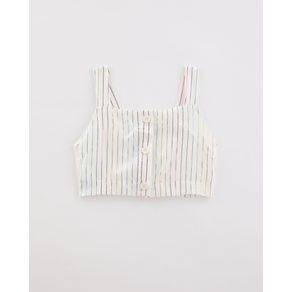 513608_0024_1-BLUSA-LISA-RECORTE-LATERAL