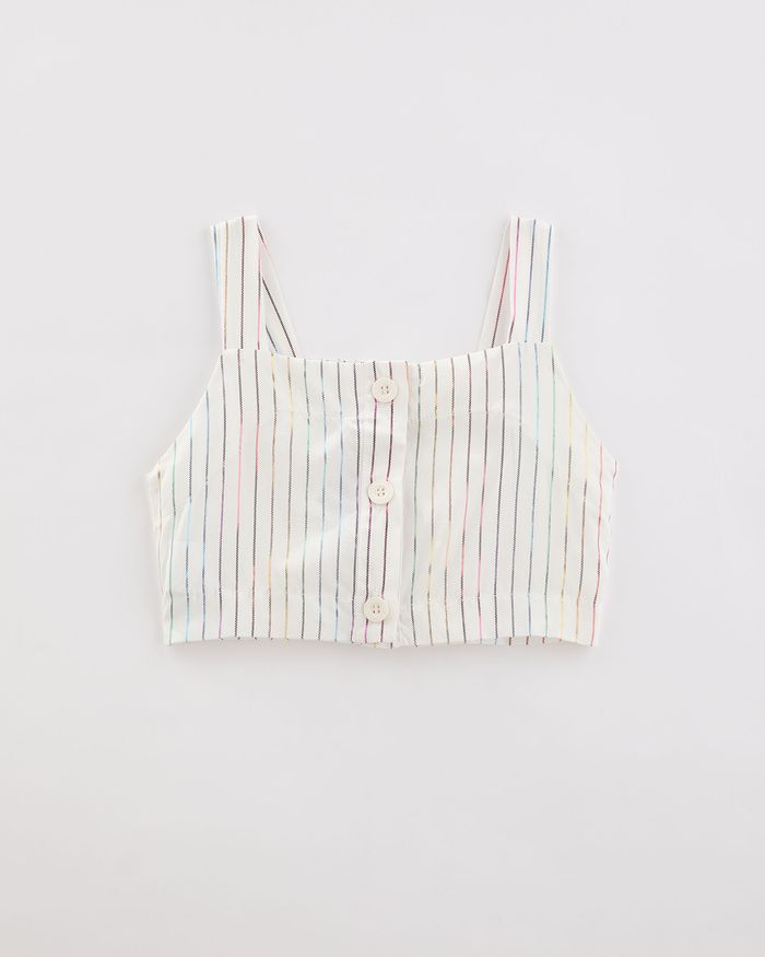 513608_0024_1-BLUSA-LISA-RECORTE-LATERAL