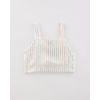 513608_0024_3-BLUSA-LISA-RECORTE-LATERAL