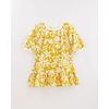 513080_22191_1-VESTIDO-MANGA-LONGA-MALHA-MARGOT