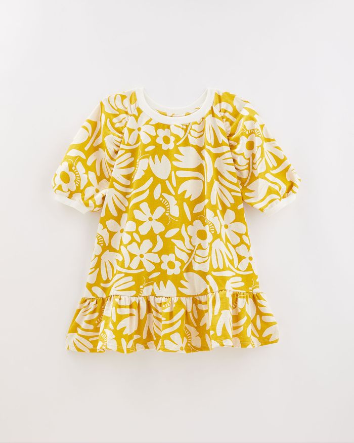 513080_22191_1-VESTIDO-MANGA-LONGA-MALHA-MARGOT