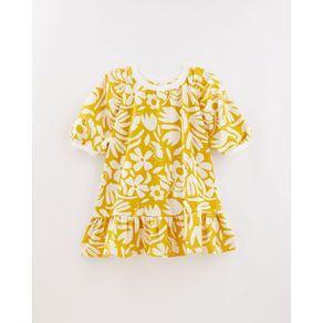 513080_22191_1-VESTIDO-MANGA-LONGA-MALHA-MARGOT