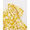 513080_22191_2-VESTIDO-MANGA-LONGA-MALHA-MARGOT