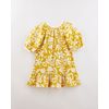 513080_22191_3-VESTIDO-MANGA-LONGA-MALHA-MARGOT