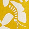 513080_22191_10-VESTIDO-MANGA-LONGA-MALHA-MARGOT