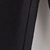 513744_0013_10-CALCA-MOLETOM-LISTRA-LATERAL