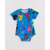 513170_22169_1-BODY-BEBE-MALHA-ELETRIKA