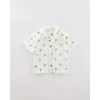 513218_22210_1-CAMISA-BODY-BEBE-ARARINHA