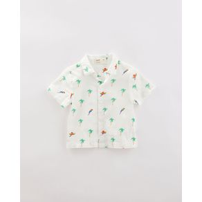 513218_22210_1-CAMISA-BODY-BEBE-ARARINHA