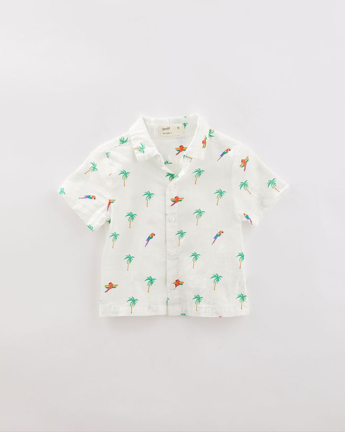 513218_22210_1-CAMISA-BODY-BEBE-ARARINHA