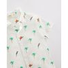 513218_22210_2-CAMISA-BODY-BEBE-ARARINHA