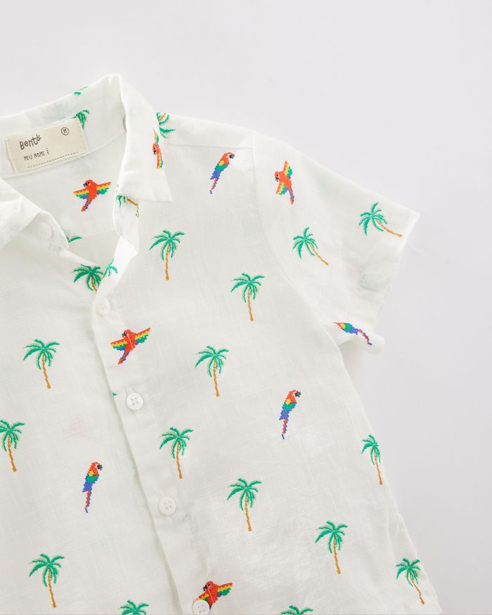 513218_22210_2-CAMISA-BODY-BEBE-ARARINHA