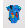 513170_22169_3-BODY-BEBE-MALHA-ELETRIKA