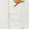 513218_22210_10-CAMISA-BODY-BEBE-ARARINHA