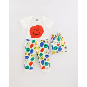 513439_22158_1-CONJUNTO-BEBE-MALHA-SILK-ALFACOR