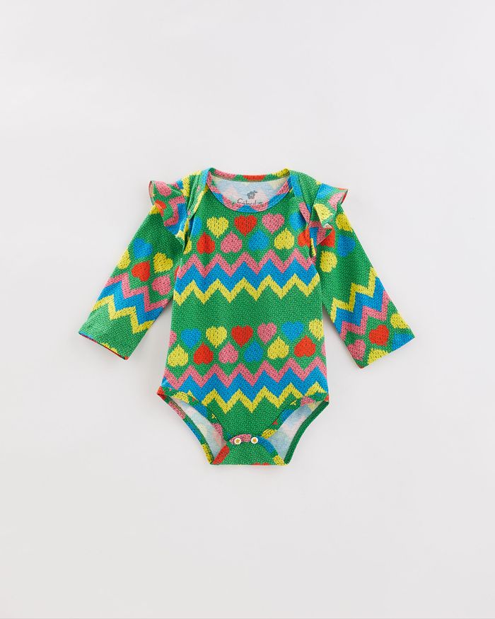 513477_22178_1-BODY-BEBE-MALHA-AMORZINHO-ML
