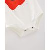 513439_22158_3-CONJUNTO-BEBE-MALHA-SILK-ALFACOR