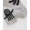 513433_1036_4-MACAQUINHO-BEBE-MALHA-SILK-TRENGOS