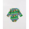 513477_22178_3-BODY-BEBE-MALHA-AMORZINHO-ML