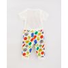 513439_22158_4-CONJUNTO-BEBE-MALHA-SILK-ALFACOR