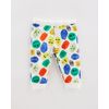 513439_22158_5-CONJUNTO-BEBE-MALHA-SILK-ALFACOR