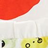 513439_22158_10-CONJUNTO-BEBE-MALHA-SILK-ALFACOR