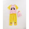 513807_0000_1-PIJAMA-MG-CURTA-BICHIN