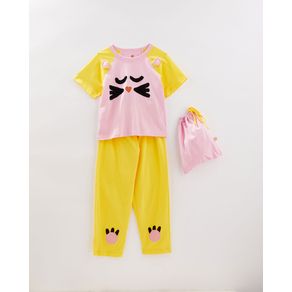 513807_0000_1-PIJAMA-MG-CURTA-BICHIN