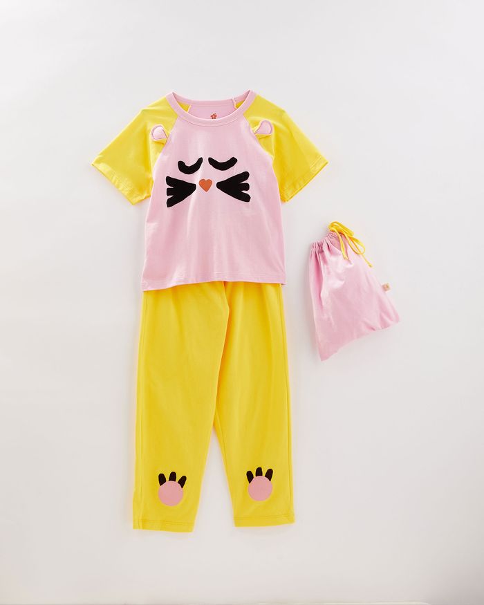 513807_0000_1-PIJAMA-MG-CURTA-BICHIN