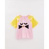 513807_0000_2-PIJAMA-MG-CURTA-BICHIN