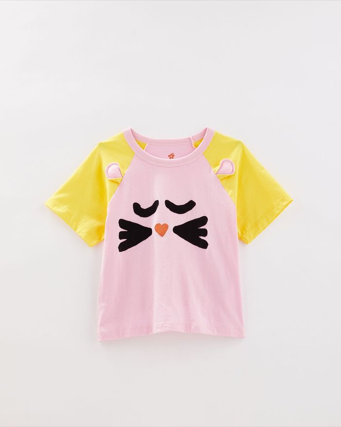 513807_0000_2-PIJAMA-MG-CURTA-BICHIN