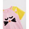 513807_0000_3-PIJAMA-MG-CURTA-BICHIN