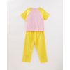 513807_0000_4-PIJAMA-MG-CURTA-BICHIN