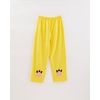 513807_0000_5-PIJAMA-MG-CURTA-BICHIN