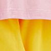 513807_0000_10-PIJAMA-MG-CURTA-BICHIN