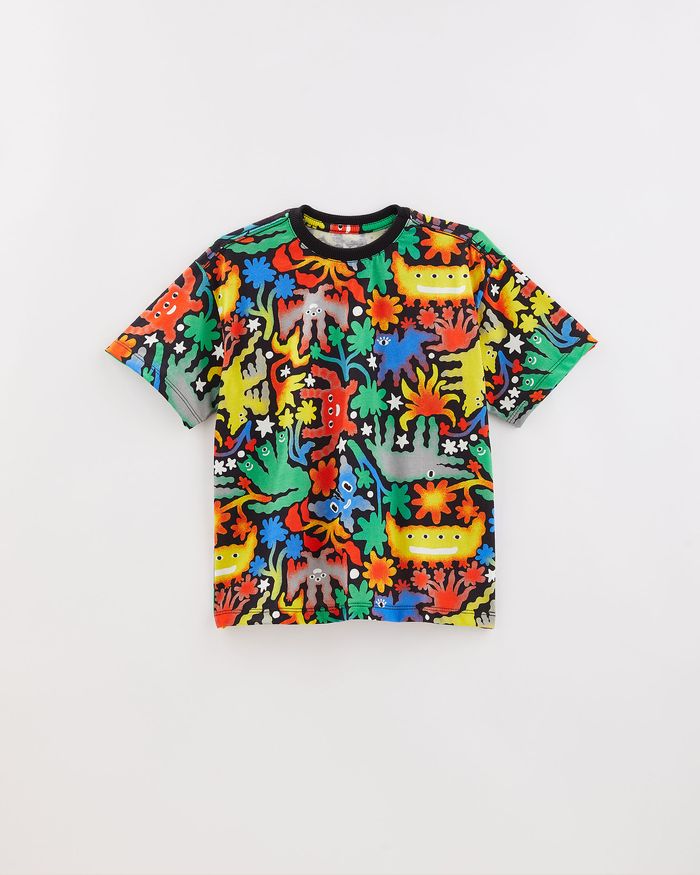 513010_22206_1-CAMISETA-XTRANHA