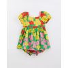 513156_22137_1-VESTIDO-BEBE-PETALA