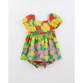 513156_22137_1-VESTIDO-BEBE-PETALA
