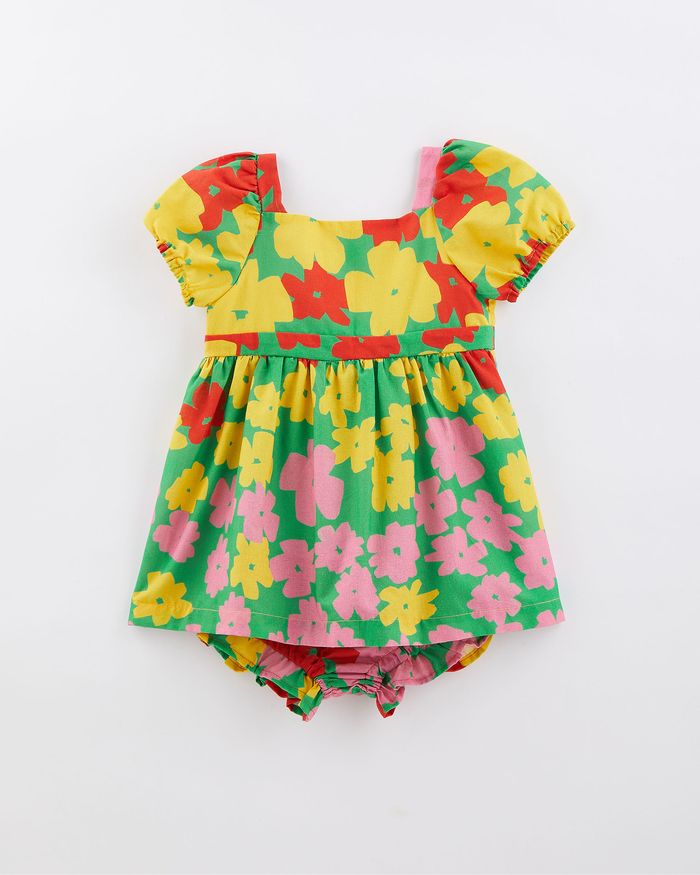 513156_22137_1-VESTIDO-BEBE-PETALA