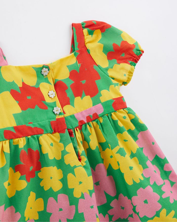 513156_22137_2-VESTIDO-BEBE-PETALA