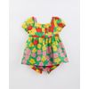 513156_22137_3-VESTIDO-BEBE-PETALA
