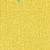 513156_22137_10-VESTIDO-BEBE-PETALA